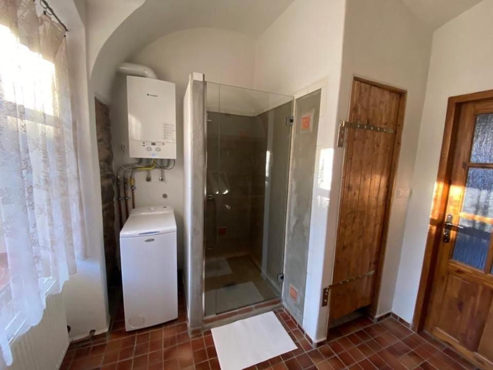 Appartement Lucia - 2
